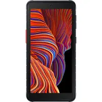Samsung Galaxy Xcover 5