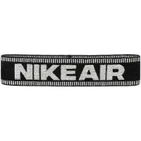 Nike 9318/126 M Sport Headband AIR 7026 043 black/phantom