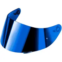 AGV K3 -mplk Bildschirm