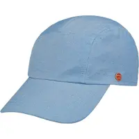 Mayser Baseball Cap in blau | Gr.: 59