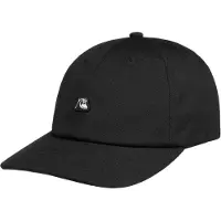 Quiksilver Herren Mütze PIERDROP CAP HDWR