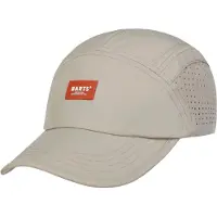 Barts Kappe Sumbal Cap Unisex Taupe
