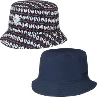 Barts Kinder Antigua Hat Kids