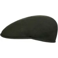 Kangol 504