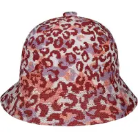 Kangol K3411