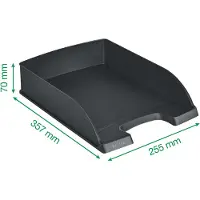 Leitz Plus