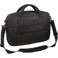 Thule Accent Recycled Laptop Bag black (3204817-3204817)