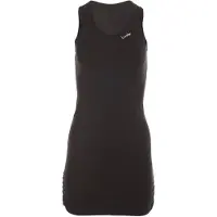 Winshape Longtop "WTR15" mit seitlicher Raffung