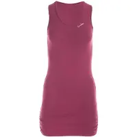 Winshape Longtop "WTR15" mit seitlicher Raffung