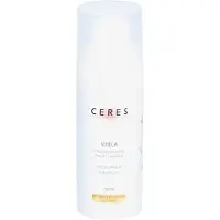 CERES Viola Spezialpflege Creme 50 ml