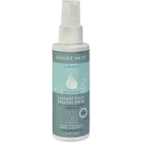 Masque Me Up Instant Foot Peeling Spray 75 ml
