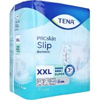 Tena Slip Bariatric super XXL 2x32 St Einweghosen