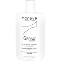 Noreva Sedax Fluid 125 ml Milch
