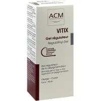 ACM Vitix Gel 50 ml