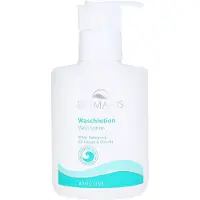 Biomaris Waschlotion Spenderflasche 300 ml