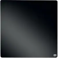 Nobo Tile 36x36 Cm Kleine Magnettafel