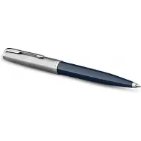 Parker 51 Stift