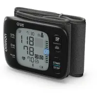 Hermes Arzneimittel GmbH OMRON RS7 Intelli IT Handg.Blutd.Messg.HEM-6232T-D 1 Stück