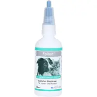 Fendigo Epibac - 100 ml
