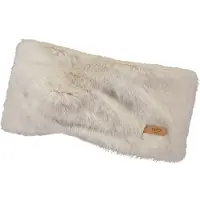 Barts Doozy Headband cream (10) 53