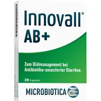 WEBER & WEBER GmbH & Co. KG Innovall AB+ 20 St