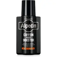 Dr. Kurt Wolff GmbH & Co. KG Coffein Hair Booster 200 ml Tonikum