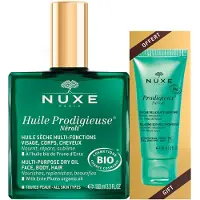 Nuxe Set Huile Prodigieuse Neroli 130ml Gesichtsöl