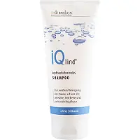 IQlind Shampoo 200 ml