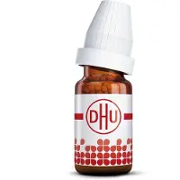 DHU Apocynum C 200 Globuli 10 g