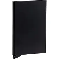 Secrid Cardprotector Brieftasche