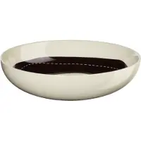 Asa selection Schüssel Variété du Soleil Salto 18 cm