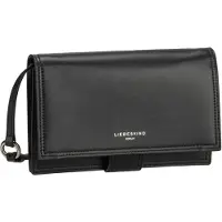 Liebeskind berlin Lisa Crossbody S Schwarz