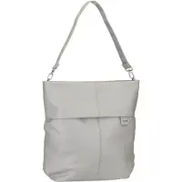 Zwei Mademoiselle.m M140 Schultertasche