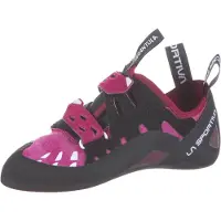 La Sportiva Tarantula Woman