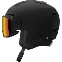 Salomon Osmo Sigma 25/26 Skihelm