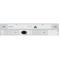 Allied Telesis AT-MMCR-PWR-AC-60 Netzteil (PSU)