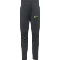 Nike Kinder Sporthose K NK DF ACD23 PANT KPZ BR