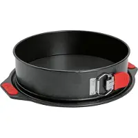 Woll Springform Lets Bake Ø26cm