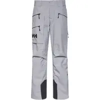 Helly Hansen Damen Hose W POWDERQUEEN PANT