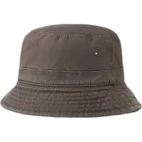 Hoedshop Forever Hat