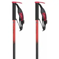 Line Pin 22/23 Alpinskistöcke