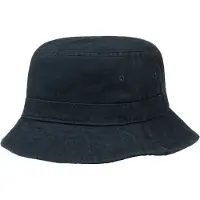 Hoedshop Forever Hat