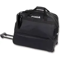 Joma Training Tasche