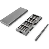 Digitus Da-70360 Computer-toolkit