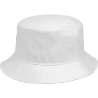 Atlantis Geo Bucket Hat