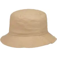 Hoedshop Bucket Cotton Hat