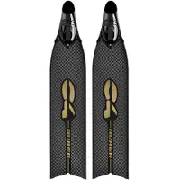 C4 Freediving Aurea 20 Freitauchflossen