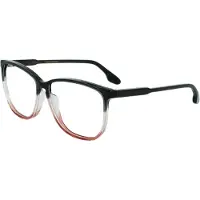 Victoria Beckham Vb26295713039 Damenbrille