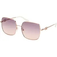 GUESS Sonnenbrille GU7906-H 28Z