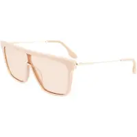 Victoria Beckham VB650S 53 5319243 Sonnenbrille